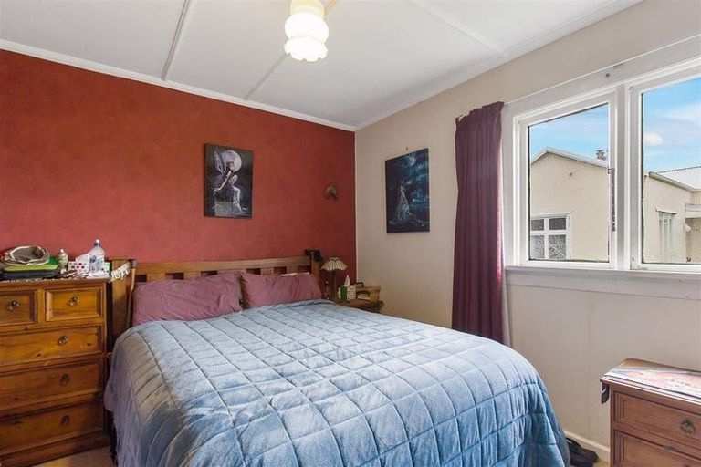 Photo of property in 62 High Street, Waimate, 7924