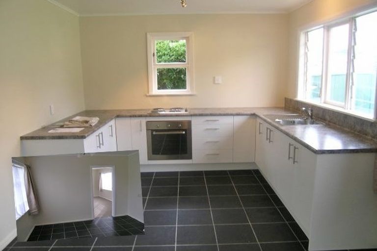 Photo of property in 54 Main Road, Wainuiomata, Lower Hutt, 5014