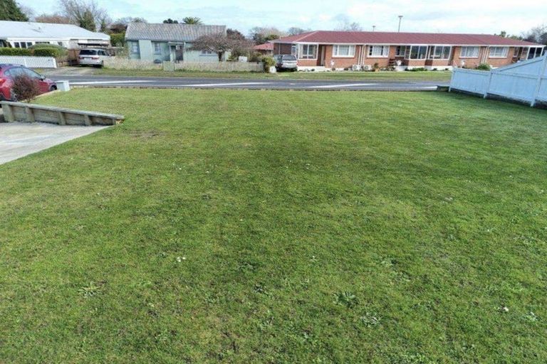 Photo of property in 90 Centennial Avenue, Te Aroha, 3320