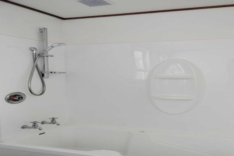 Photo of property in 7 Blake Street, Blaketown, Greymouth, 7805