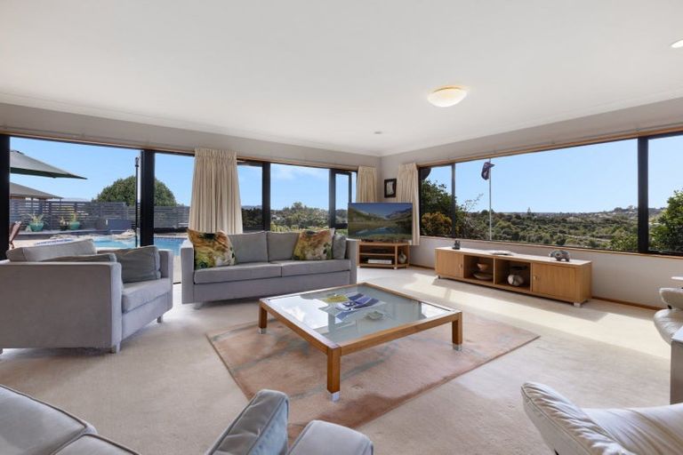 Photo of property in 20 Hallmark Rise, Bethlehem, Tauranga, 3110