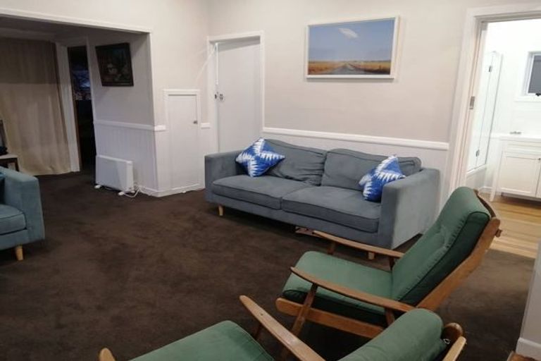 Photo of property in 23 Denbigh Street, Arrowtown, 9302