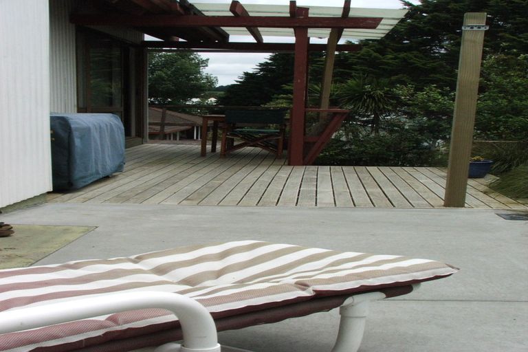 Photo of property in 33a Hauiti Drive, Warkworth, 0910