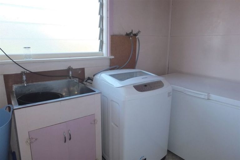 Photo of property in 27 Teviot Street, Oamaru North, Oamaru, 9400