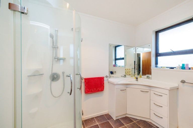 Photo of property in 23a Shelton Place, Feilding, 4702