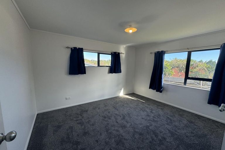 Photo of property in 17b Kaimanawa Street, Paraparaumu, 5032