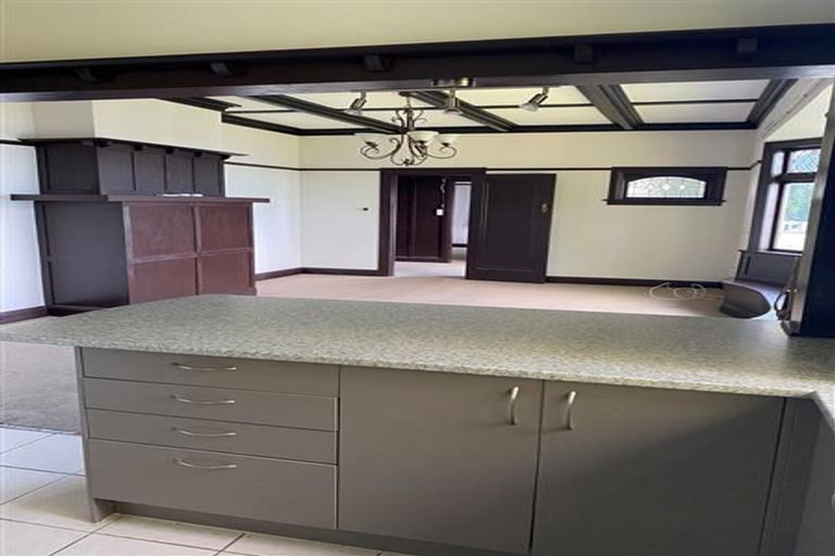 Photo of property in 89u1 Barnard Street, Wadestown, Wellington, 6012