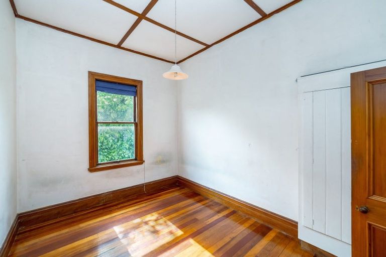 Photo of property in 8 Cornwall Street, Masterton, 5810