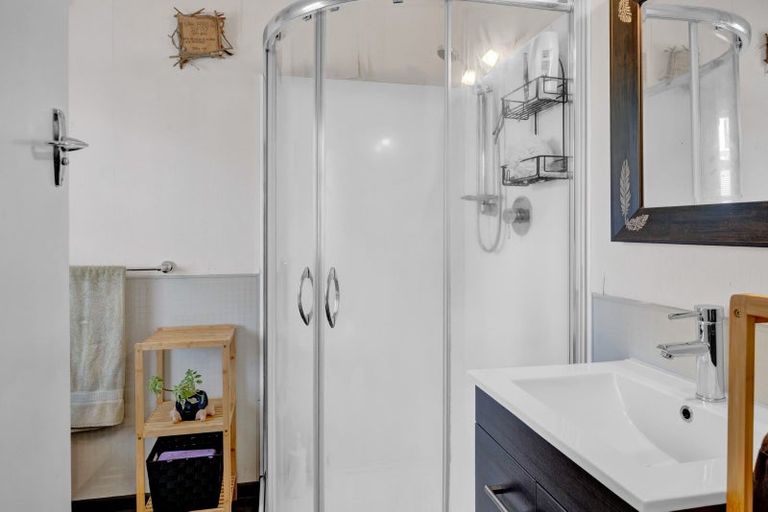 Photo of property in 38 King Edward Street, Eltham, 4322