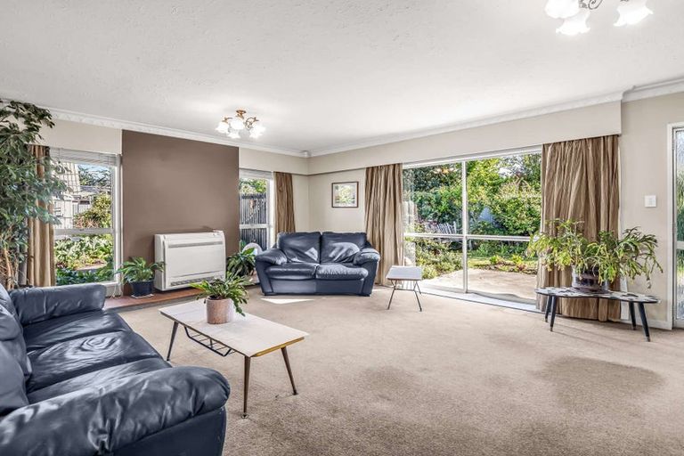 Photo of property in 14 Norris Street, Prebbleton, 7604