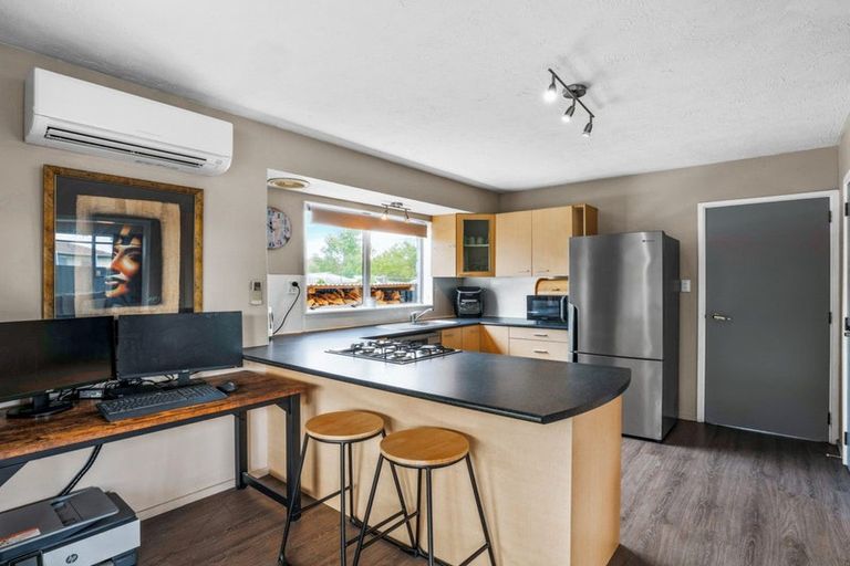 Photo of property in 86 Chelsea Street, Linwood, Christchurch, 8062