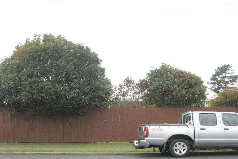 Photo of property in 202 Ocean Road, Whangamata, 3620