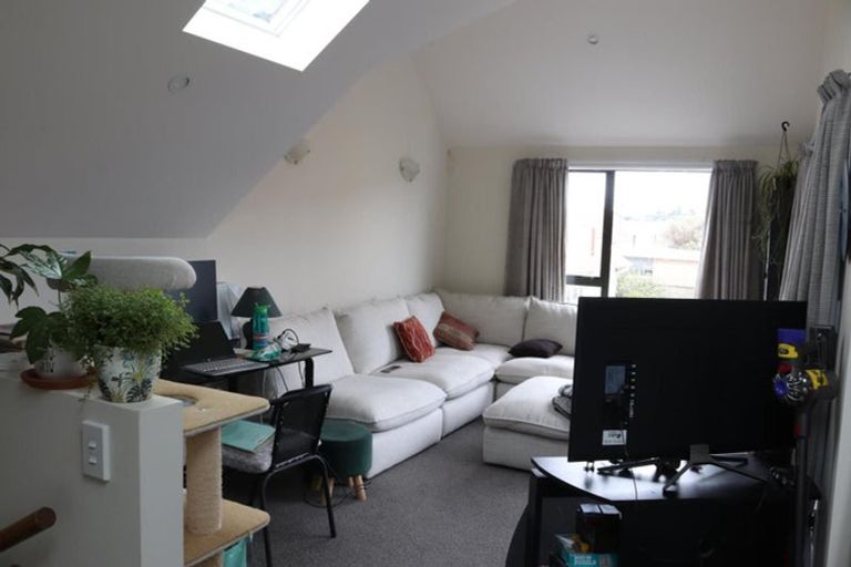 Photo of property in 1/24 Hobart Street, Miramar, Wellington, 6022