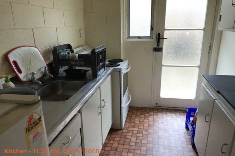 Photo of property in 289u7 Ulster Street, Whitiora, Hamilton, 3200