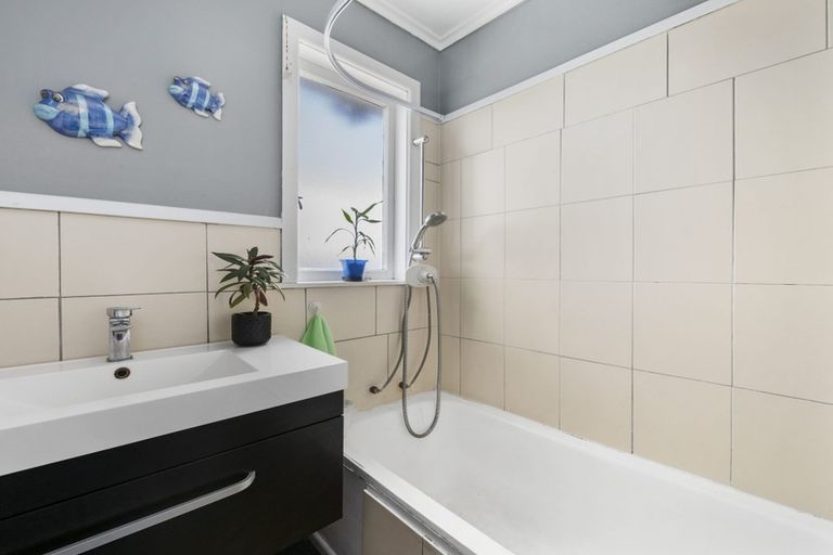 Photo of property in 55 No 1 Road, Te Puke, 3182