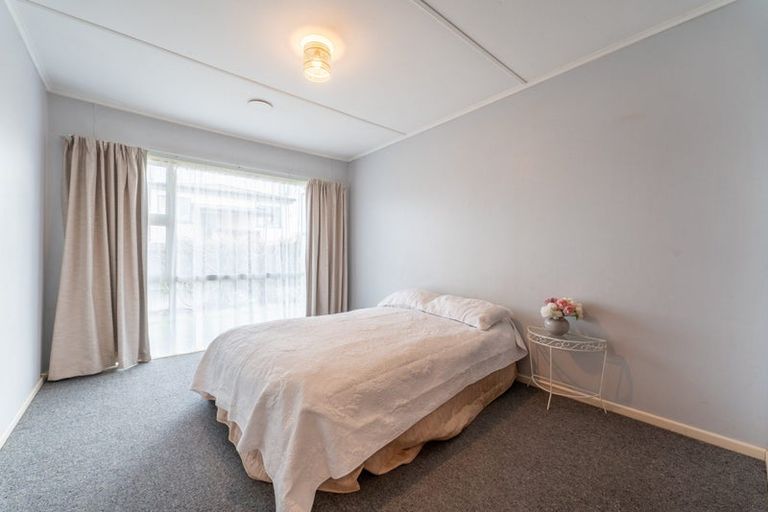 Photo of property in 2/58 Ranui Avenue, Waimataitai, Timaru, 7910