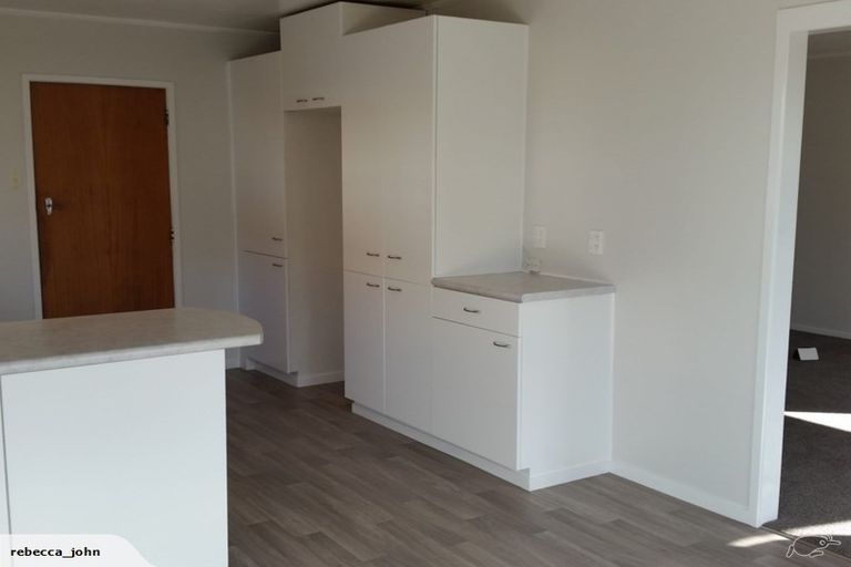 Photo of property in 226 Milson Line, Milson, Palmerston North, 4414