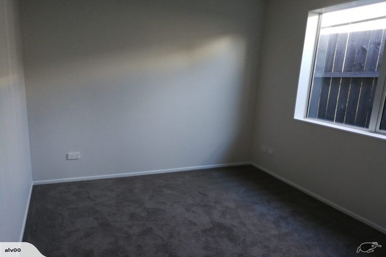 Photo of property in 19a Union Road, Howick, Auckland, 2014