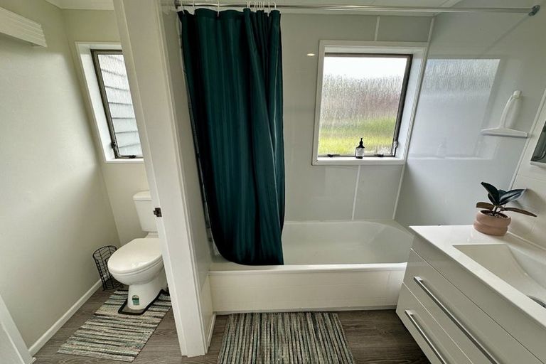 Photo of property in 229 Major Drive, Kelson, Lower Hutt, 5010