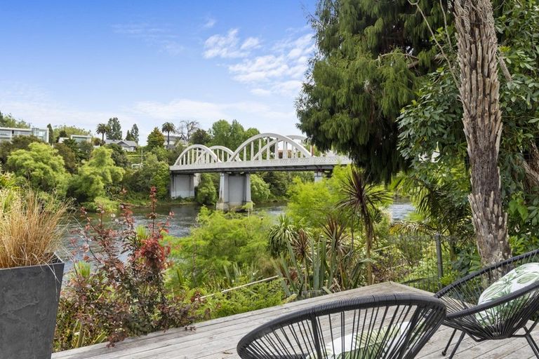Photo of property in 525 River Road, Fairfield, Hamilton, 3214