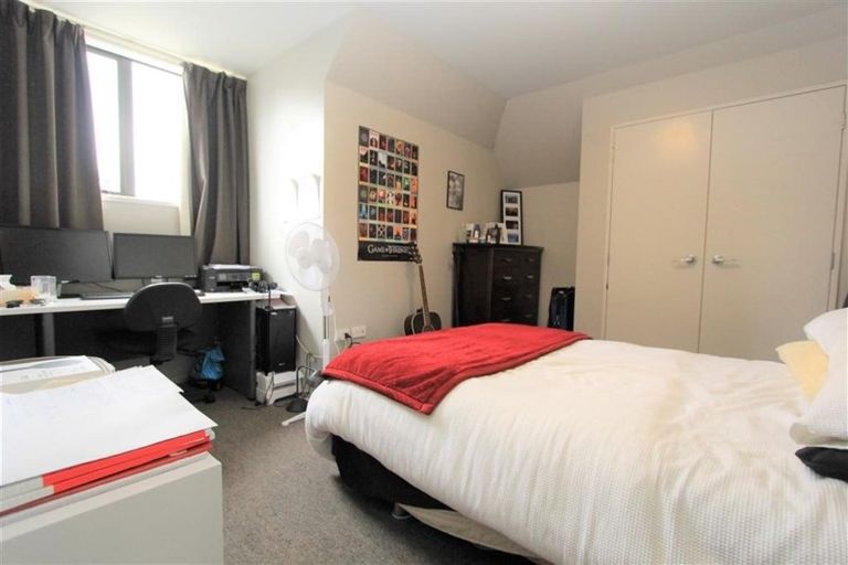 Photo of property in 15c Greensboro Street, Hamilton East, Hamilton, 3216