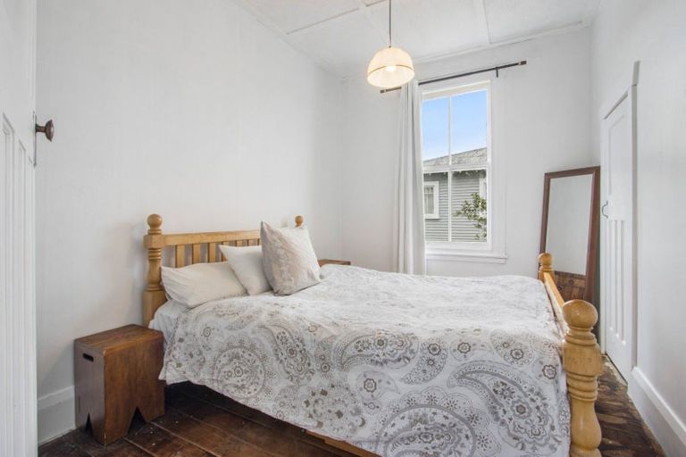 Photo of property in 56 Station Road, Paeroa, 3600