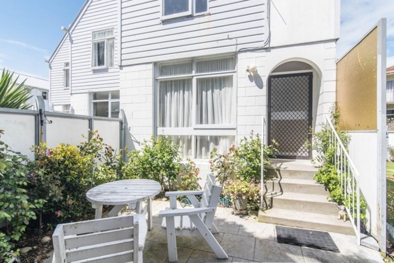 Photo of property in 151u8 Hataitai Road, Hataitai, Wellington, 6021