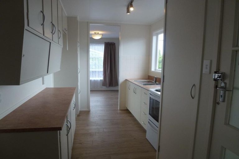 Photo of property in 9 Queen Street, Riverhead, 0820