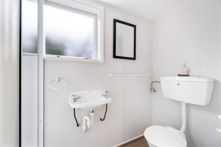 Photo of property in 7 Clare Road, St Albans, Christchurch, 8014