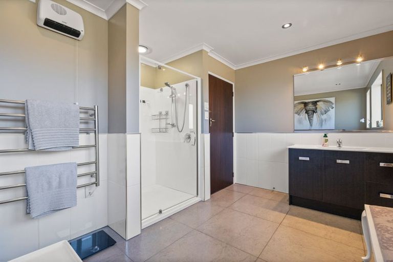 Photo of property in 8 Orkney Street, Waikiwi, Invercargill, 9810