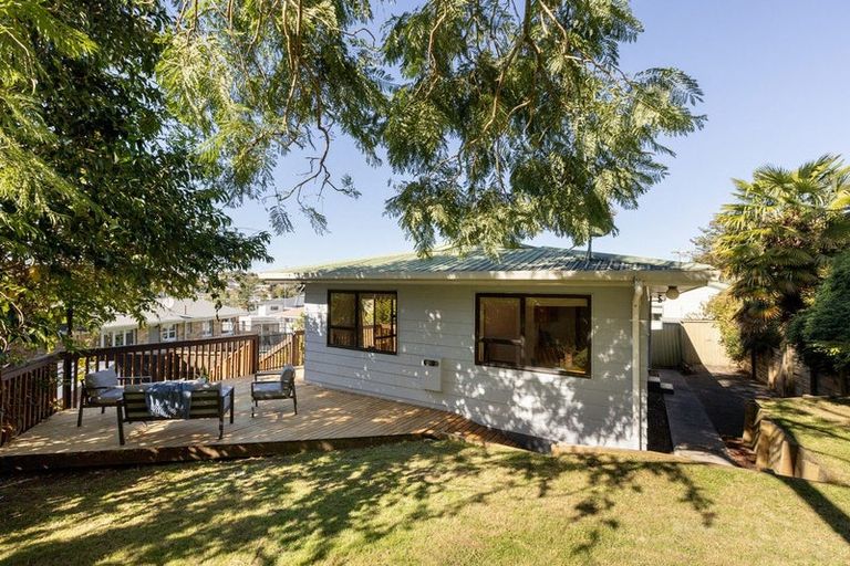 Photo of property in 34a Windsor Road, Bellevue, Tauranga, 3110