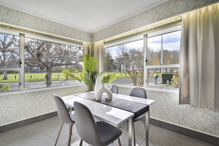 Photo of property in 2/709 Windsor Avenue, Parkvale, Hastings, 4122