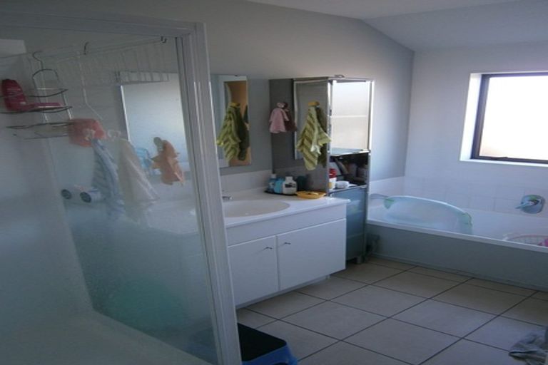 Photo of property in 188 Rolleston Drive, Rolleston, 7614