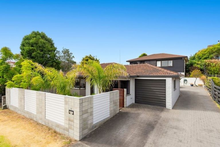 Photo of property in 219 Valley Road, Mount Maunganui, 3116