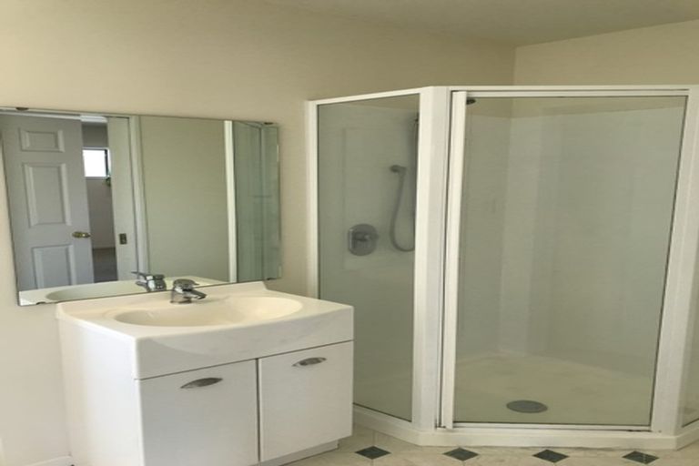 Photo of property in 22 Jordan Street, Island Bay, Wellington, 6023