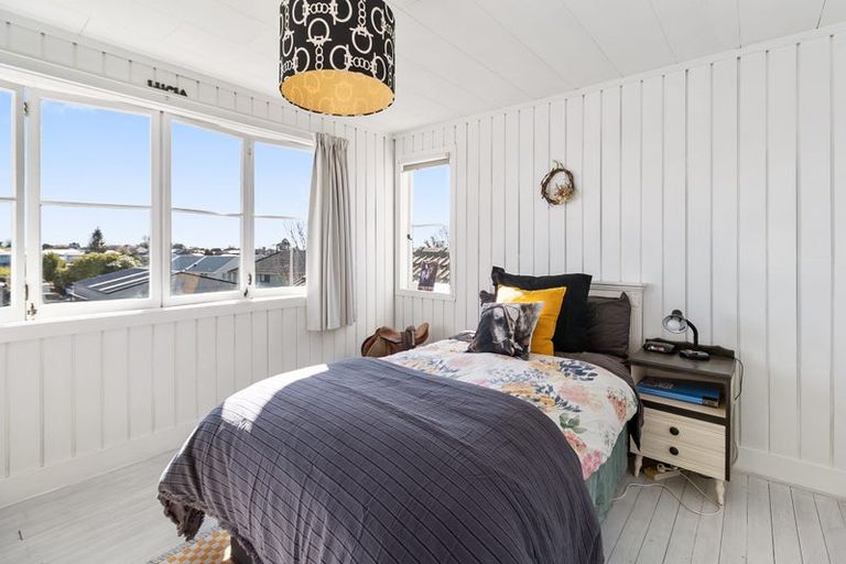 Photo of property in 5 Usk Street, Marchwiel, Timaru, 7910