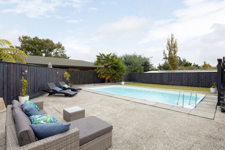 Photo of property in 9 Morrison Crescent, Glenview, Hamilton, 3206