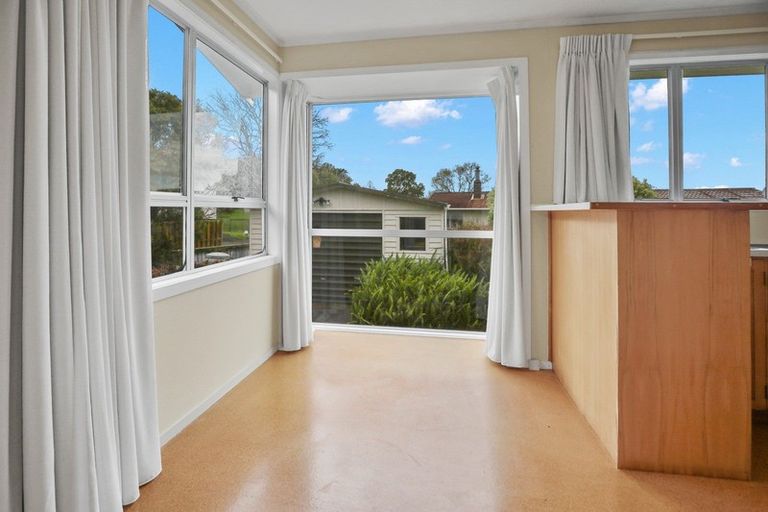 Photo of property in 12 Maple Avenue, Dinsdale, Hamilton, 3204