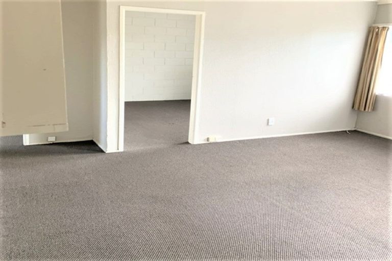 Photo of property in 9f4- Totara Street, Trentham, Upper Hutt, 5018