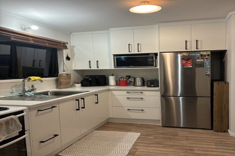 Photo of property in 48b Casey Avenue, Fairfield, Hamilton, 3214