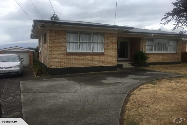 Photo of property in 280 Fairview Road, Te Awamutu, 3800