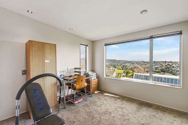 Photo of property in 67d Pleasant Road, Glen Eden, Auckland, 0602