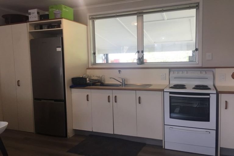 Photo of property in 8 Mckee Avenue, Fenton Park, Rotorua, 3010