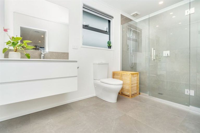 Photo of property in 17 Lulu Avenue, Chartwell, Hamilton, 3210