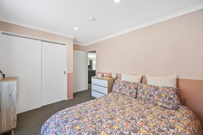 Photo of property in 9b Avenue Road, Greenmeadows, Napier, 4112