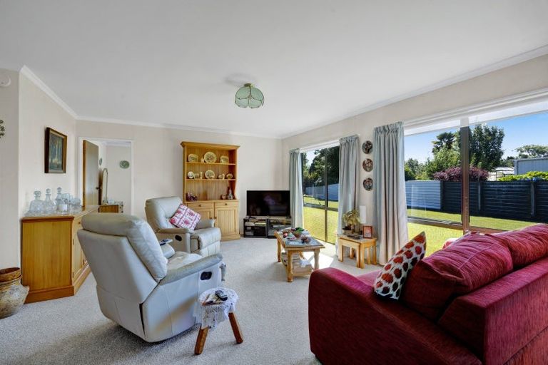 Photo of property in 21c Cassandra Street, Stratford, 4332