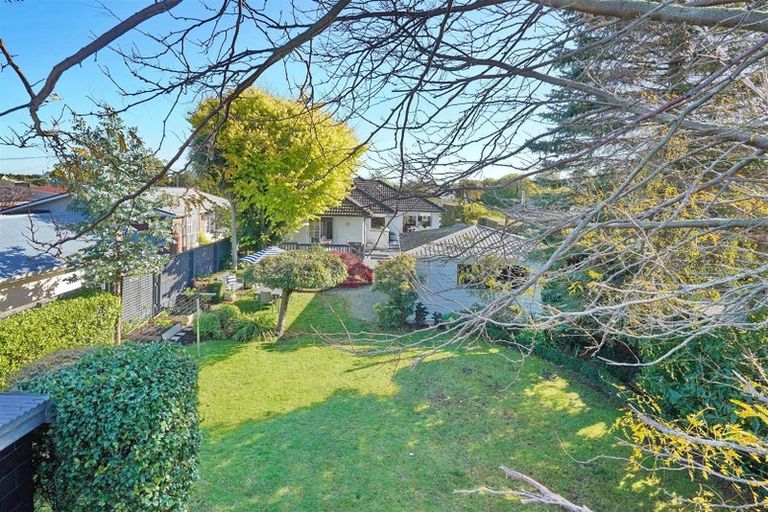 Photo of property in 42 Cutts Road, Russley, Christchurch, 8042