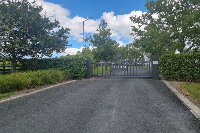 Photo of property in 34 Aroha Road, Te Arai, Wellsford, 0975