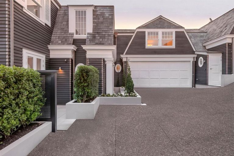 Photo of property in 29 Minnehaha Avenue, Takapuna, Auckland, 0622