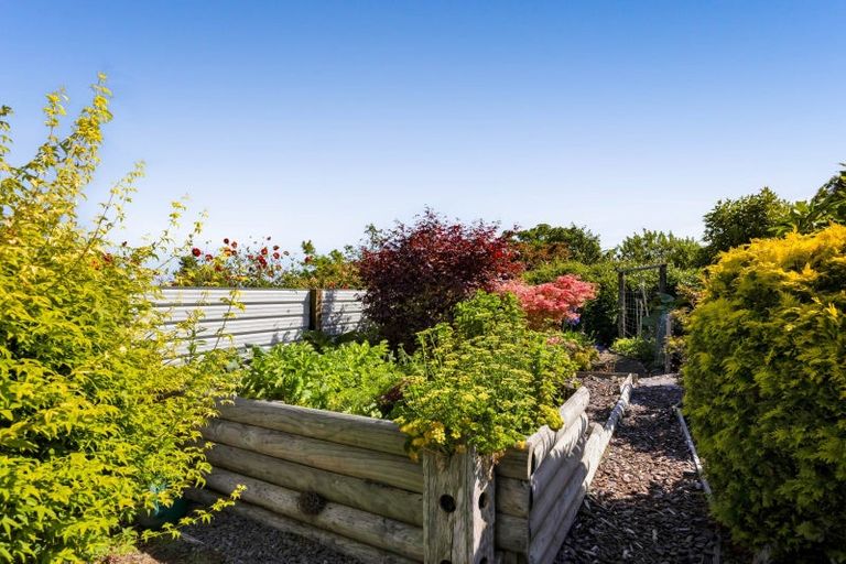 Photo of property in 21c Cassandra Street, Stratford, 4332